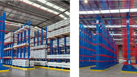 亿万先生MR·(中国集团)官方网站