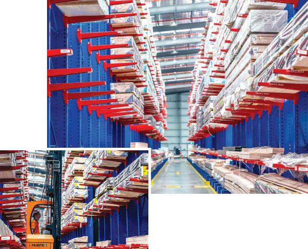 亿万先生MR·(中国集团)官方网站