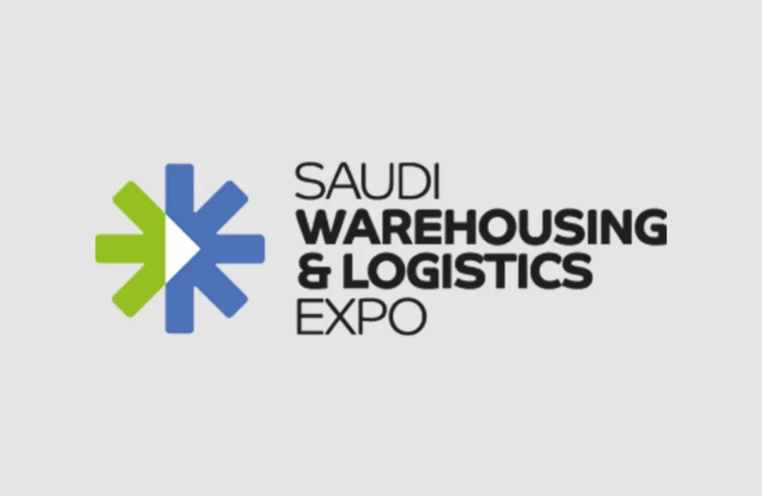 亿万先生MR·(中国集团)官方网站