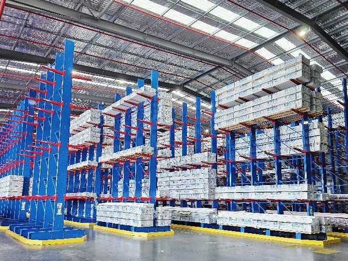 亿万先生MR·(中国集团)官方网站