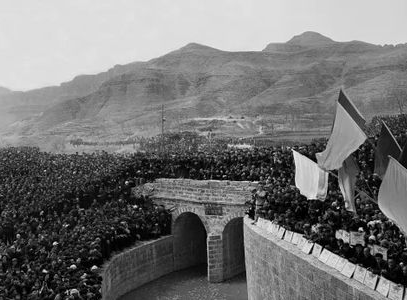 亿万先生MR·(中国集团)官方网站