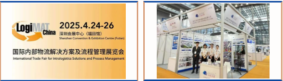 亿万先生MR·(中国集团)官方网站