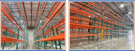 亿万先生MR·(中国集团)官方网站