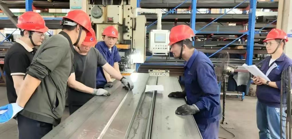 亿万先生MR·(中国集团)官方网站