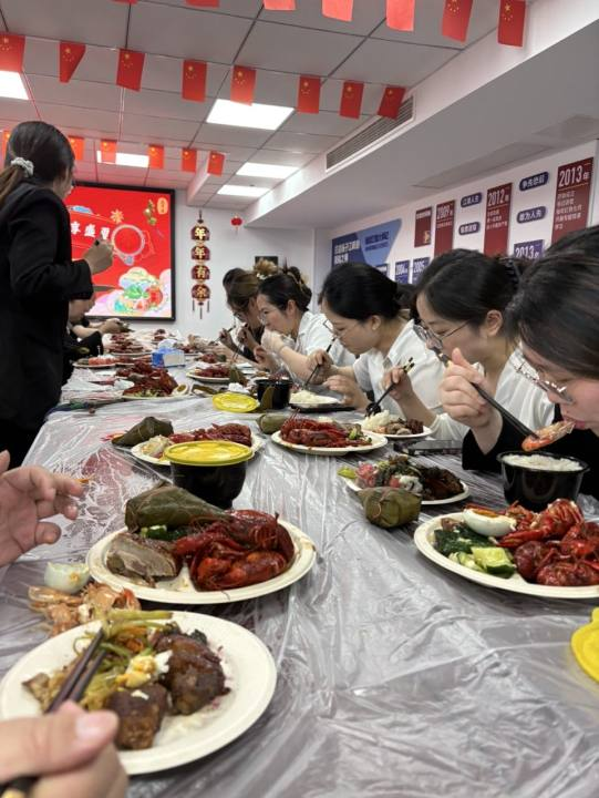 亿万先生MR·(中国集团)官方网站