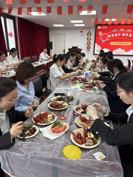 亿万先生MR·(中国集团)官方网站