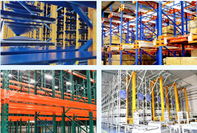 亿万先生MR·(中国集团)官方网站