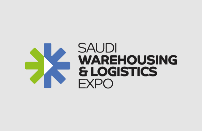 亿万先生MR·(中国集团)官方网站