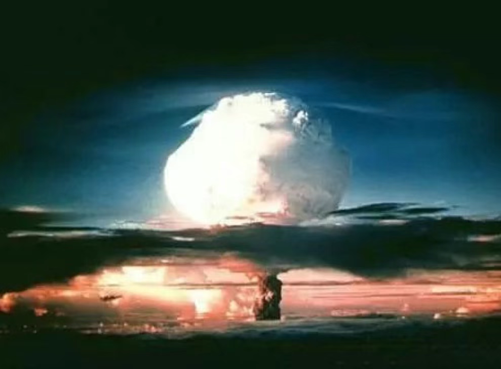 亿万先生MR·(中国集团)官方网站