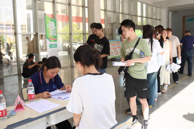 亿万先生MR·(中国集团)官方网站