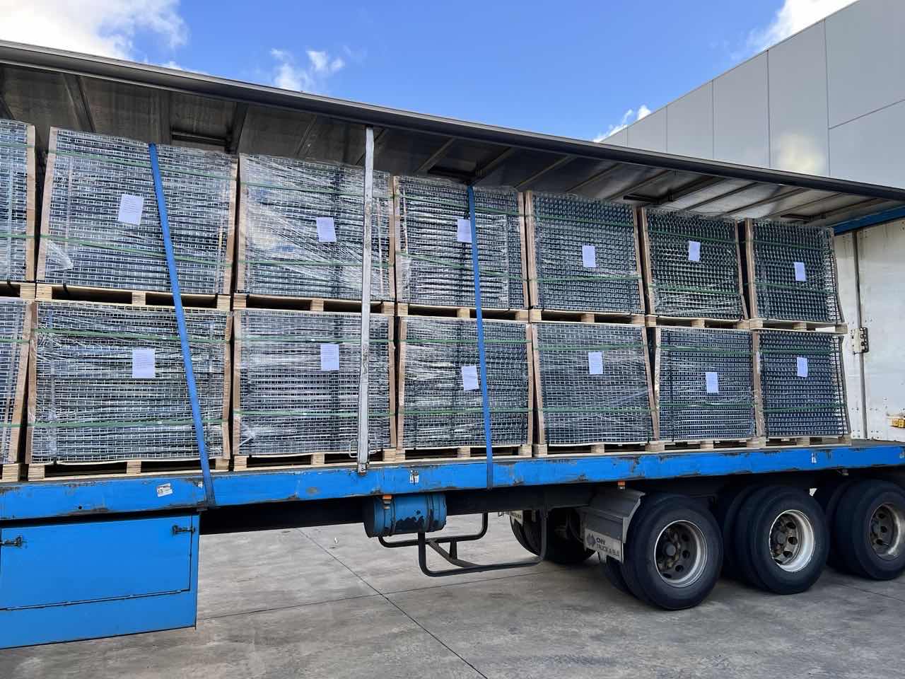 亿万先生MR·(中国集团)官方网站