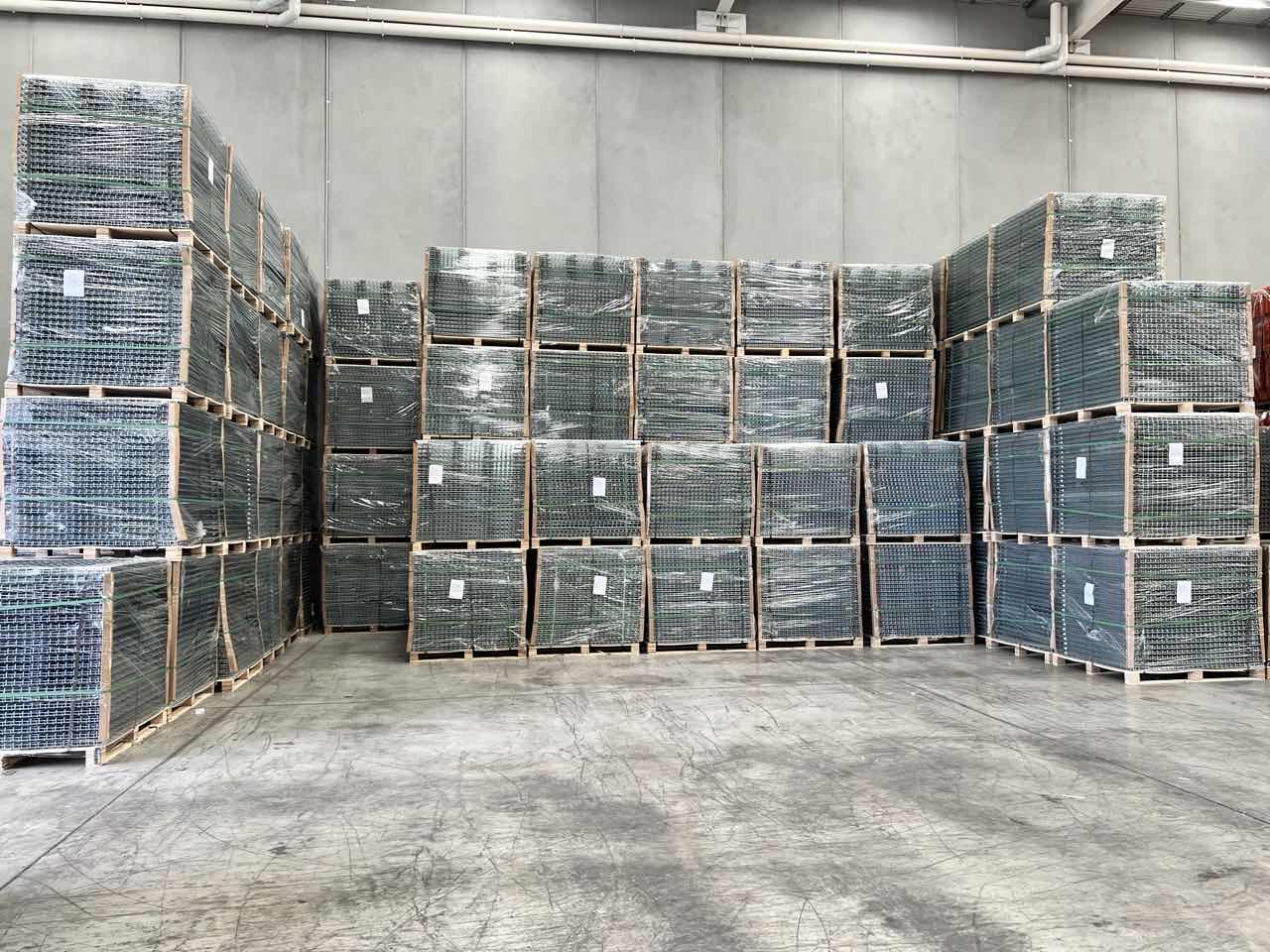 亿万先生MR·(中国集团)官方网站