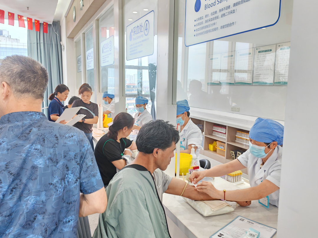 亿万先生MR·(中国集团)官方网站