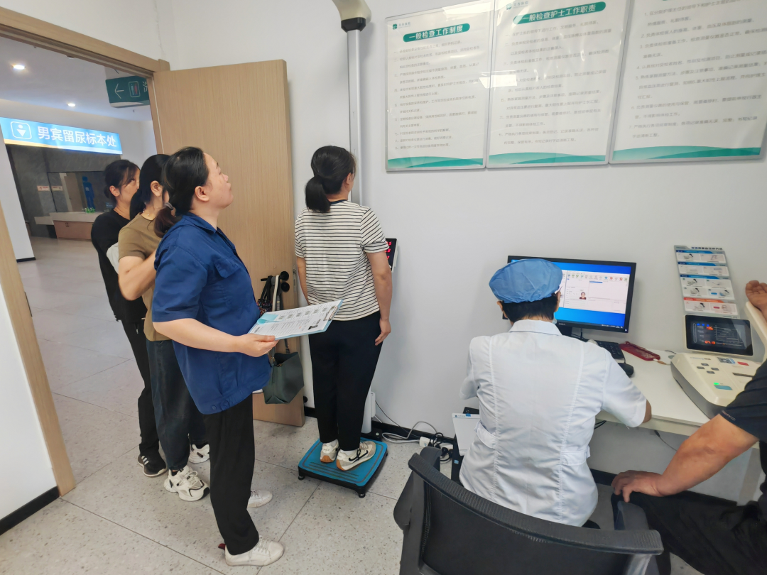 亿万先生MR·(中国集团)官方网站