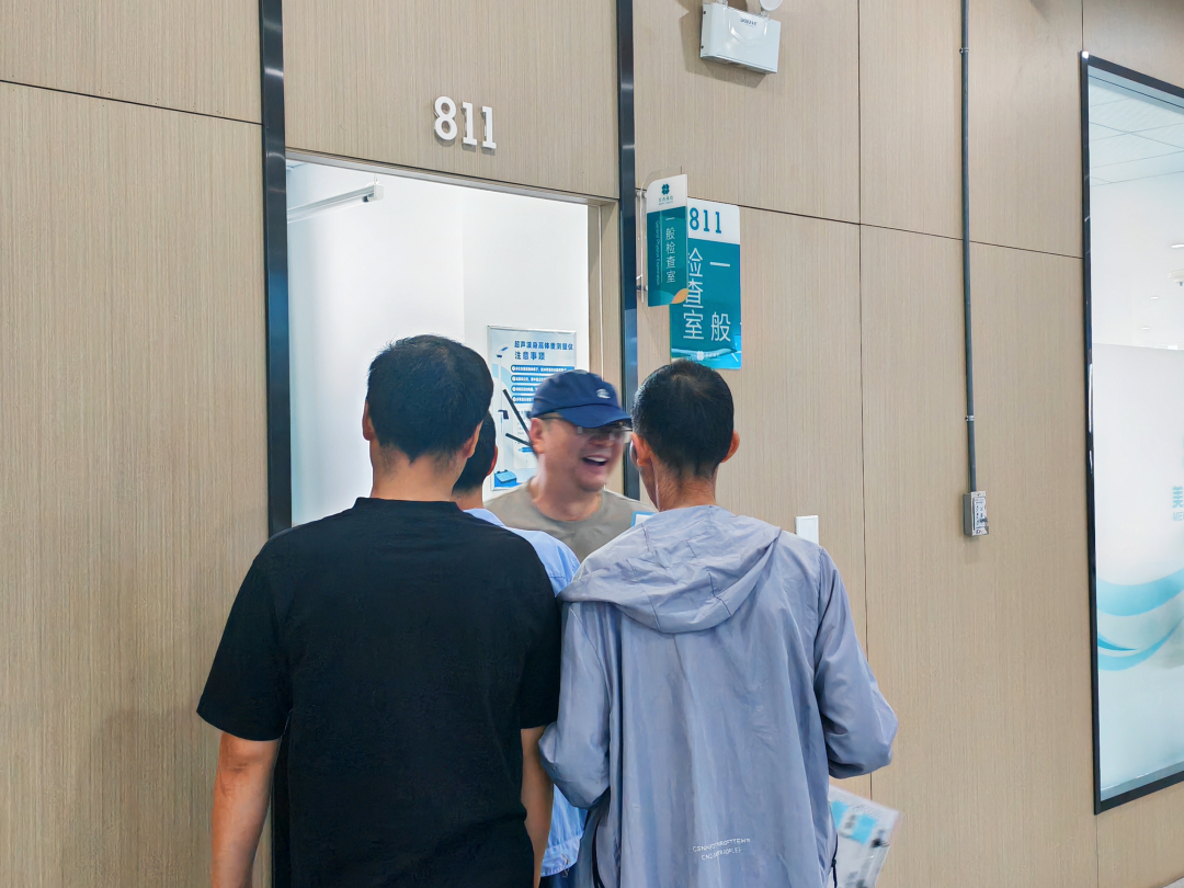 亿万先生MR·(中国集团)官方网站