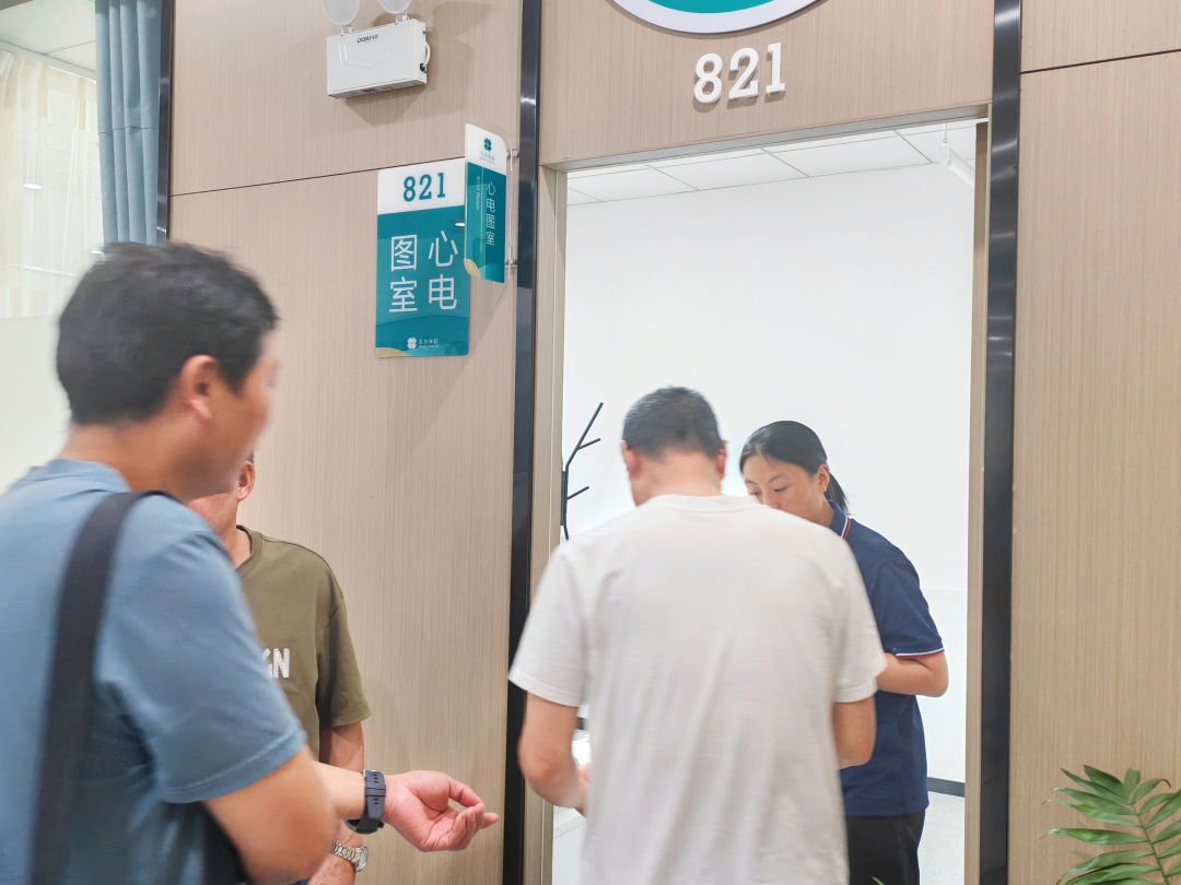 亿万先生MR·(中国集团)官方网站