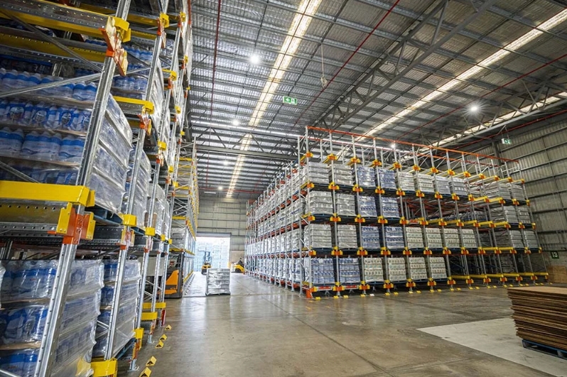 亿万先生MR·(中国集团)官方网站