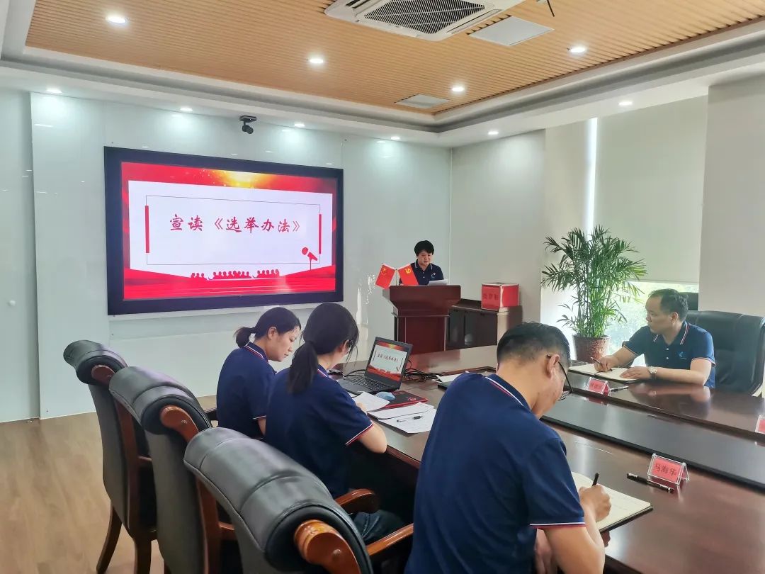 亿万先生MR·(中国集团)官方网站