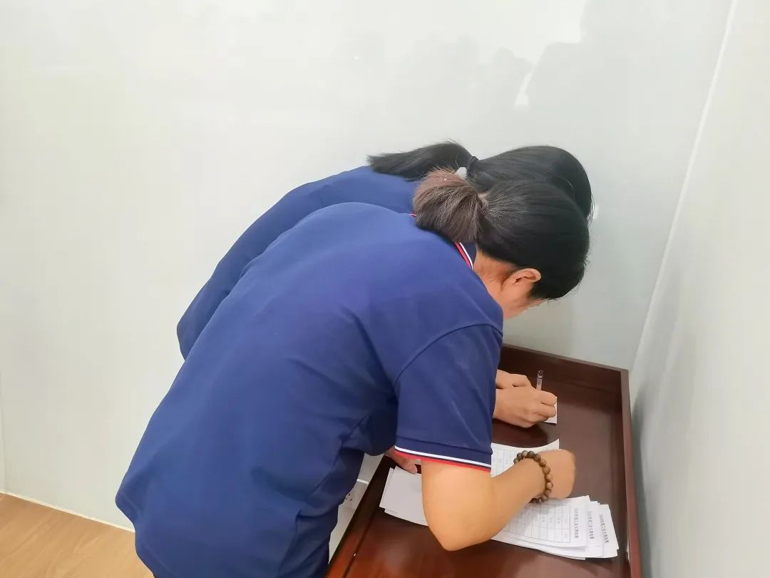 亿万先生MR·(中国集团)官方网站