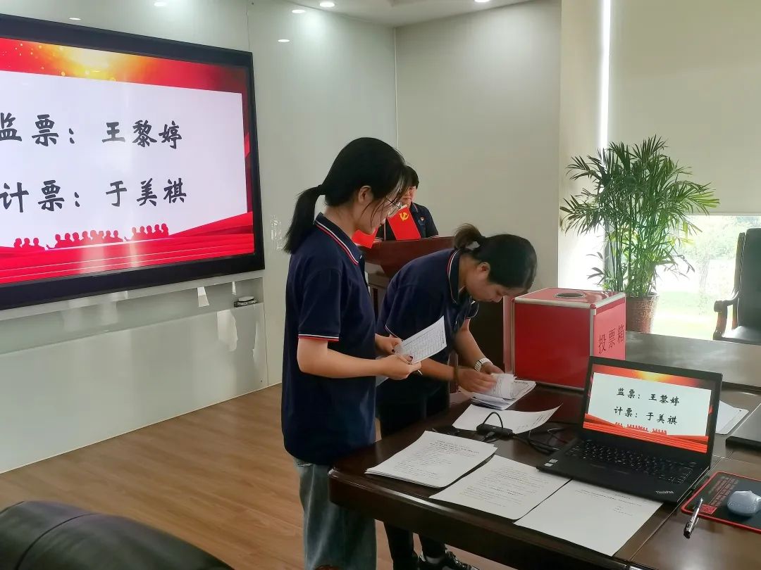 亿万先生MR·(中国集团)官方网站