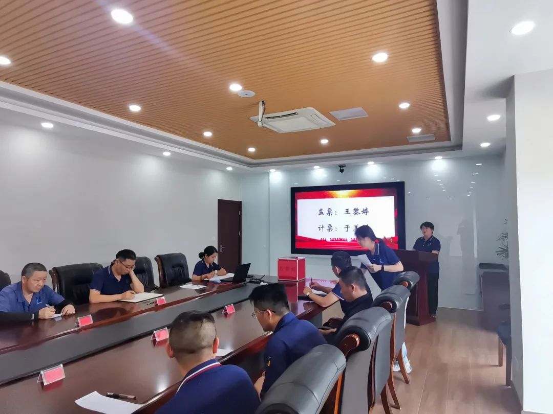 亿万先生MR·(中国集团)官方网站