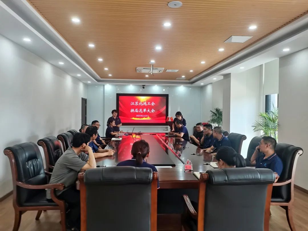 亿万先生MR·(中国集团)官方网站