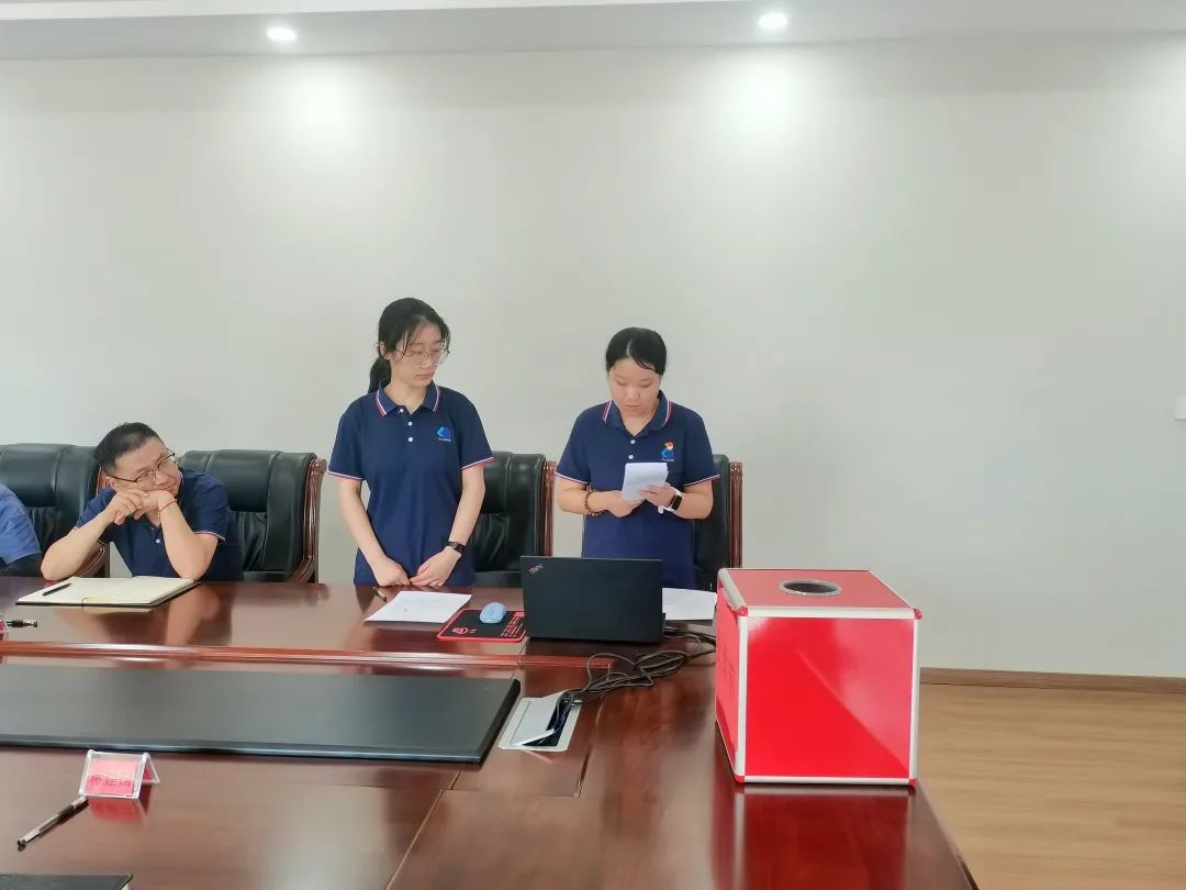 亿万先生MR·(中国集团)官方网站