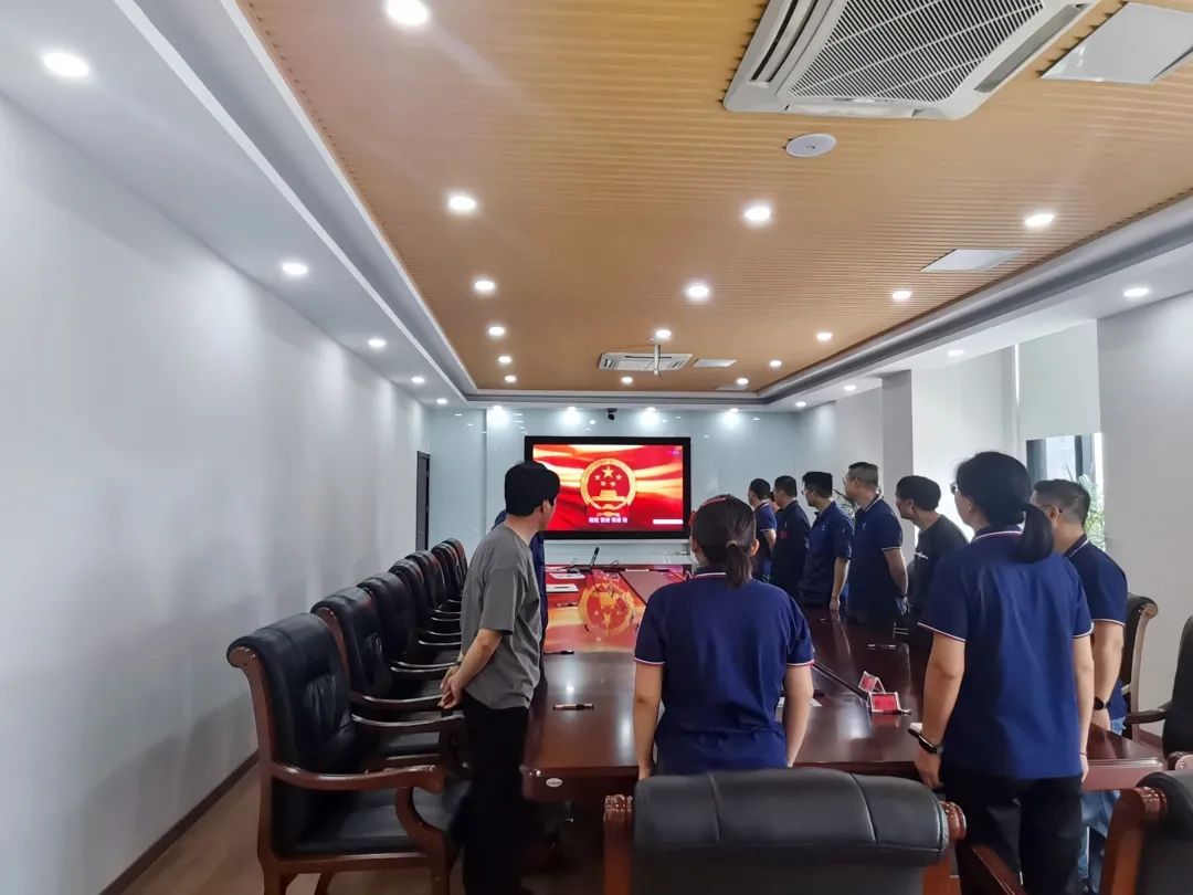 亿万先生MR·(中国集团)官方网站