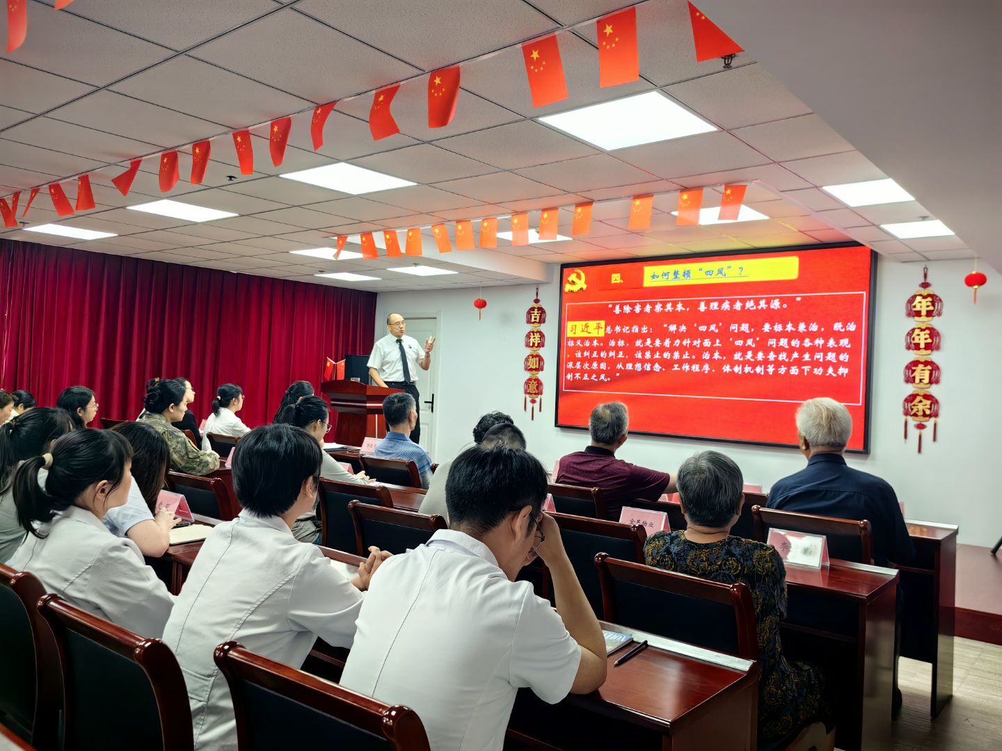 亿万先生MR·(中国集团)官方网站