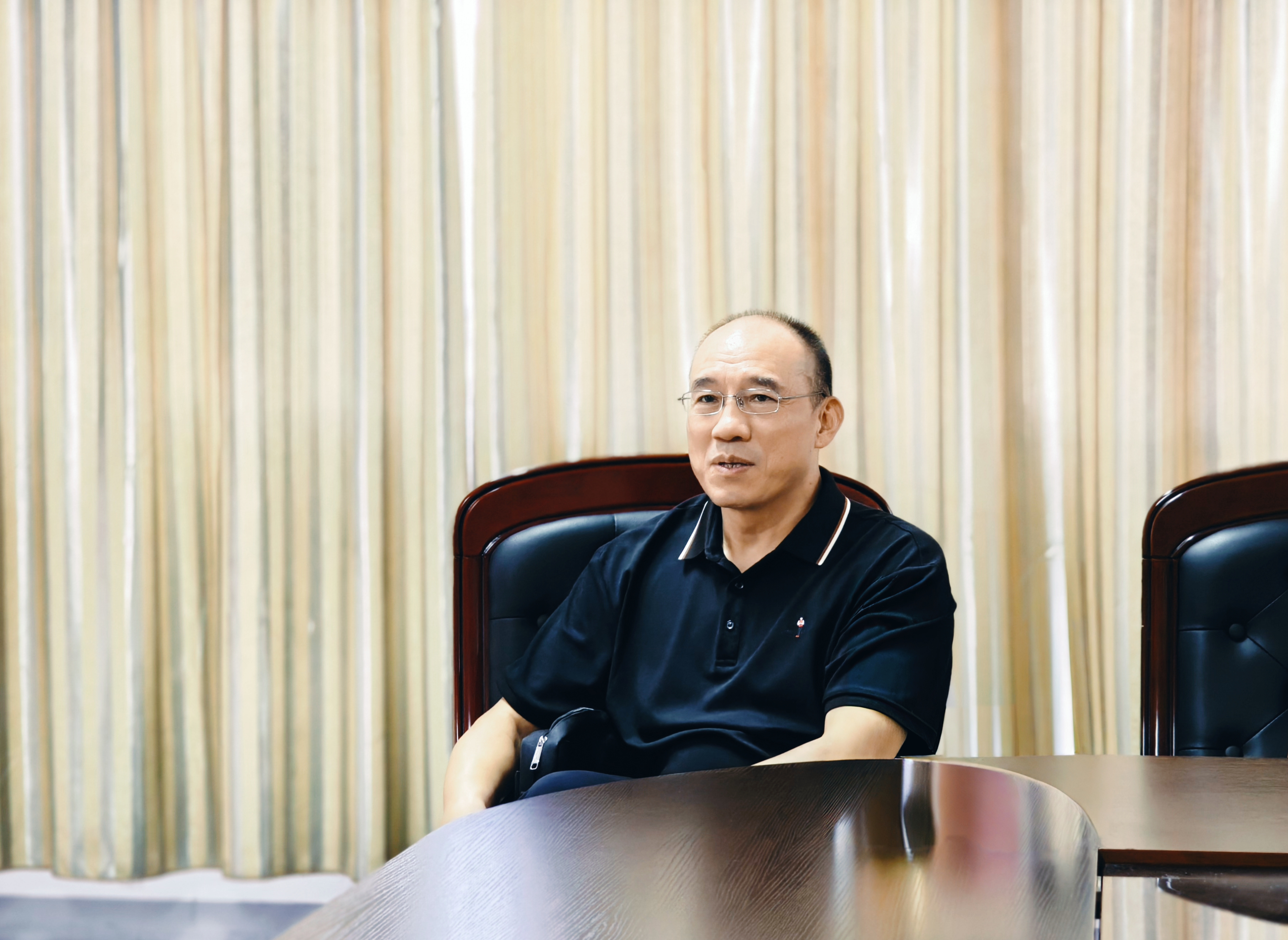 亿万先生MR·(中国集团)官方网站