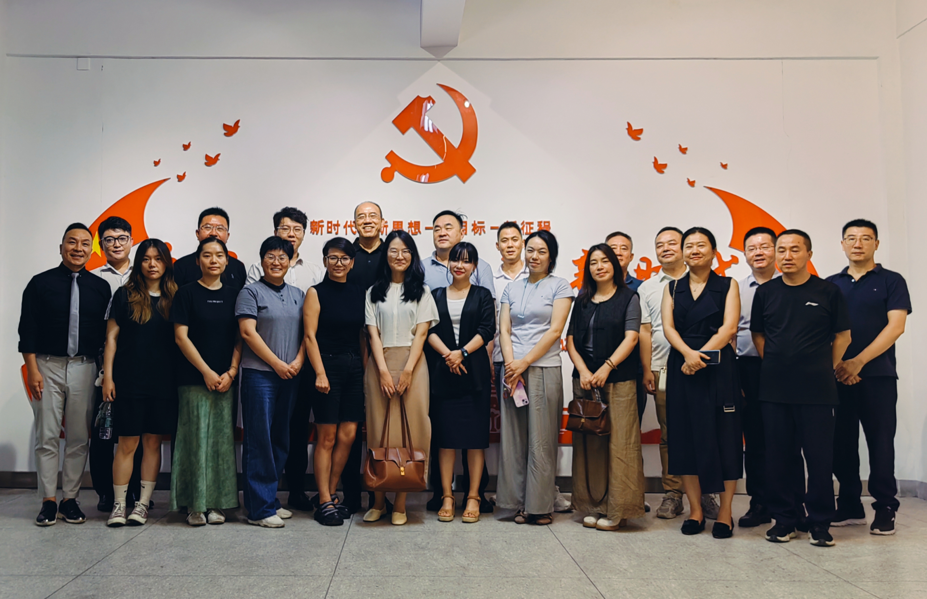 亿万先生MR·(中国集团)官方网站