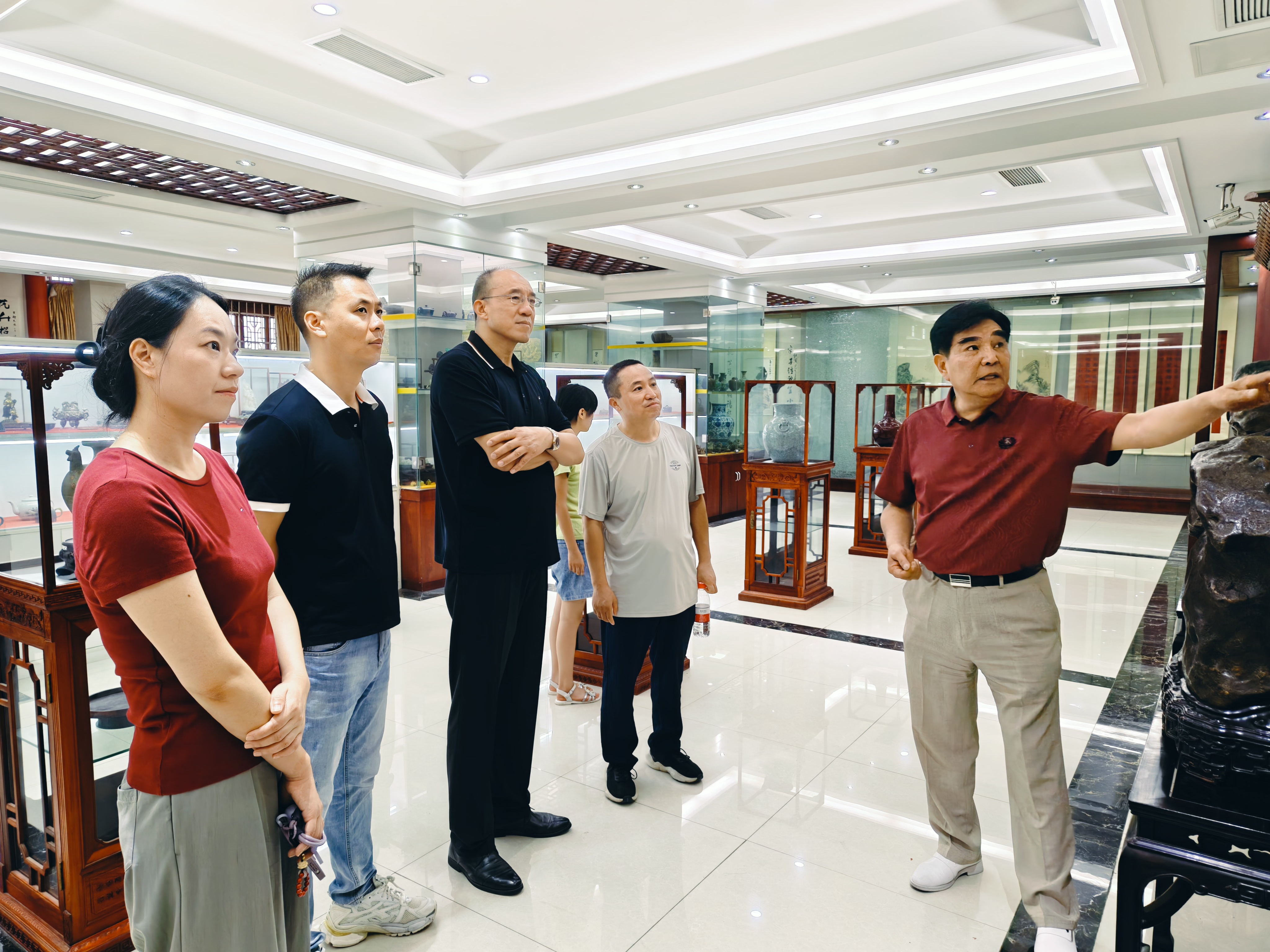 亿万先生MR·(中国集团)官方网站