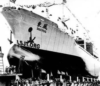 亿万先生MR·(中国集团)官方网站