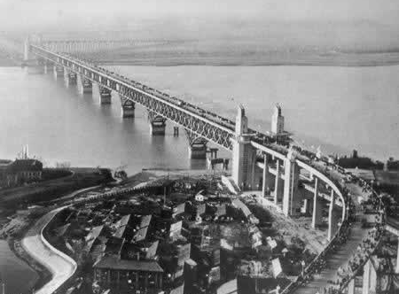 亿万先生MR·(中国集团)官方网站