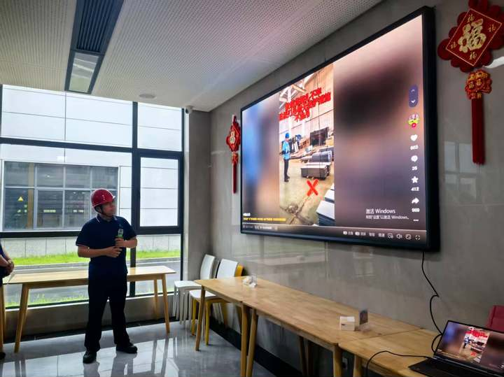 亿万先生MR·(中国集团)官方网站