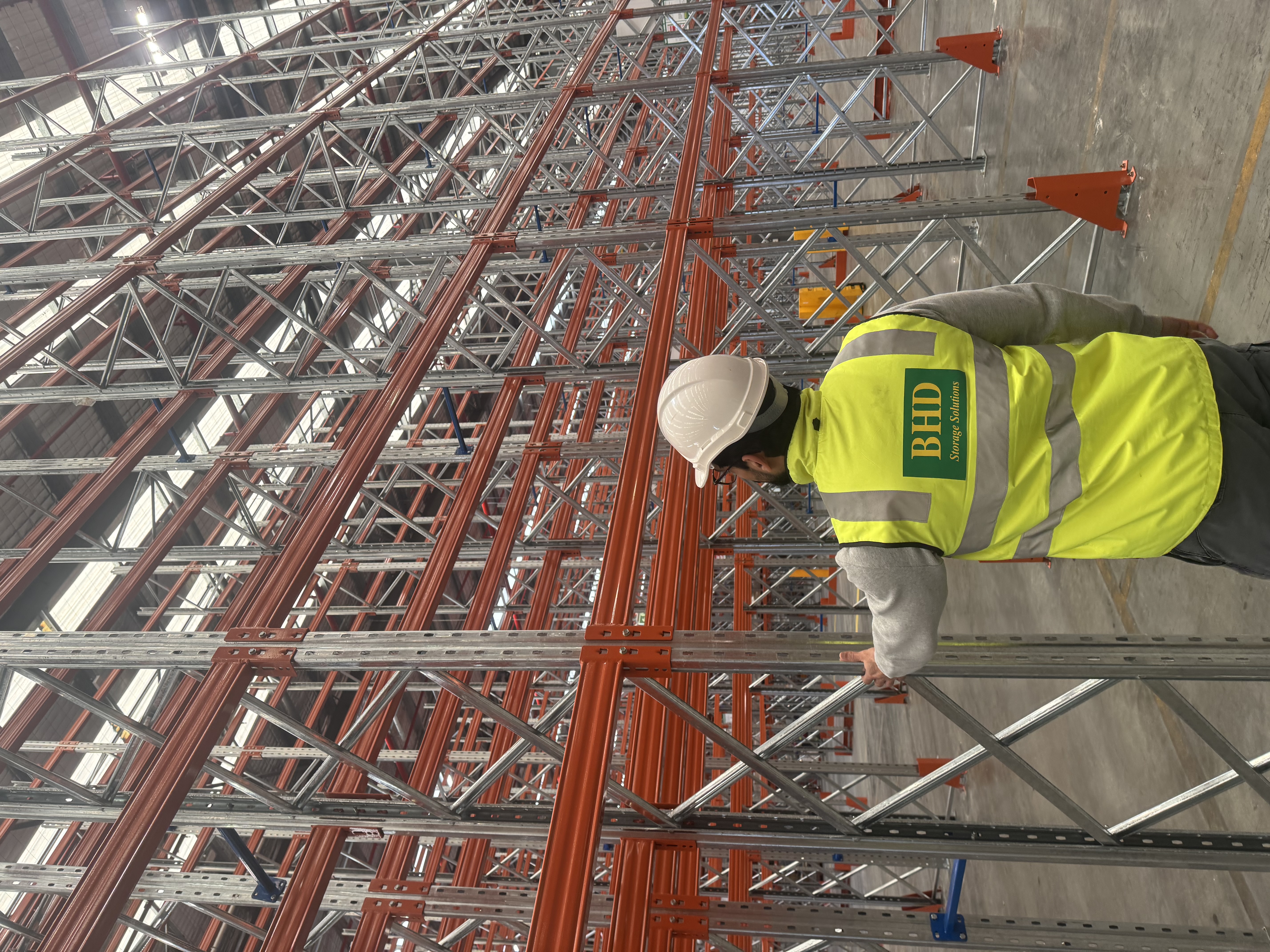 亿万先生MR·(中国集团)官方网站