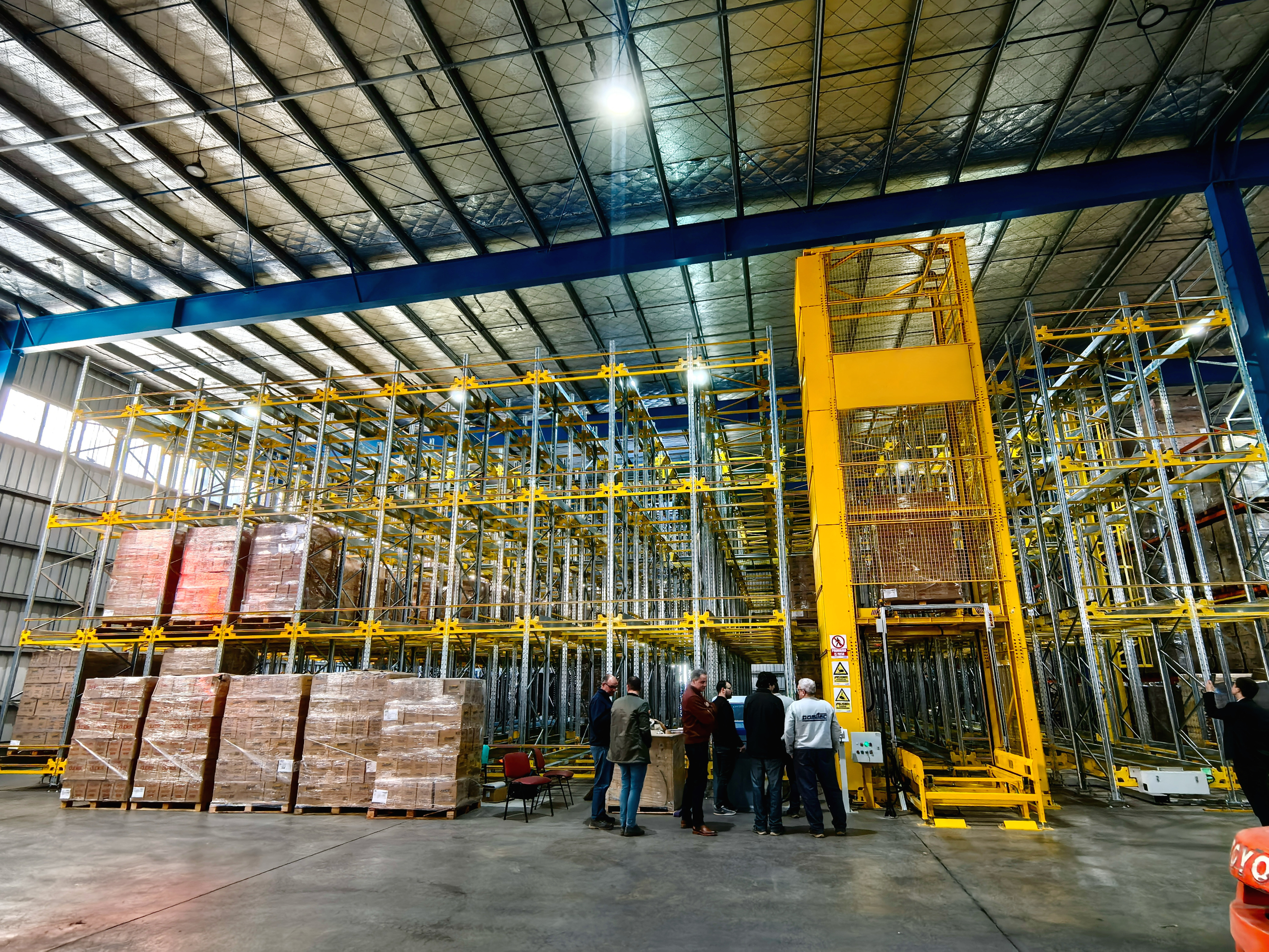 亿万先生MR·(中国集团)官方网站