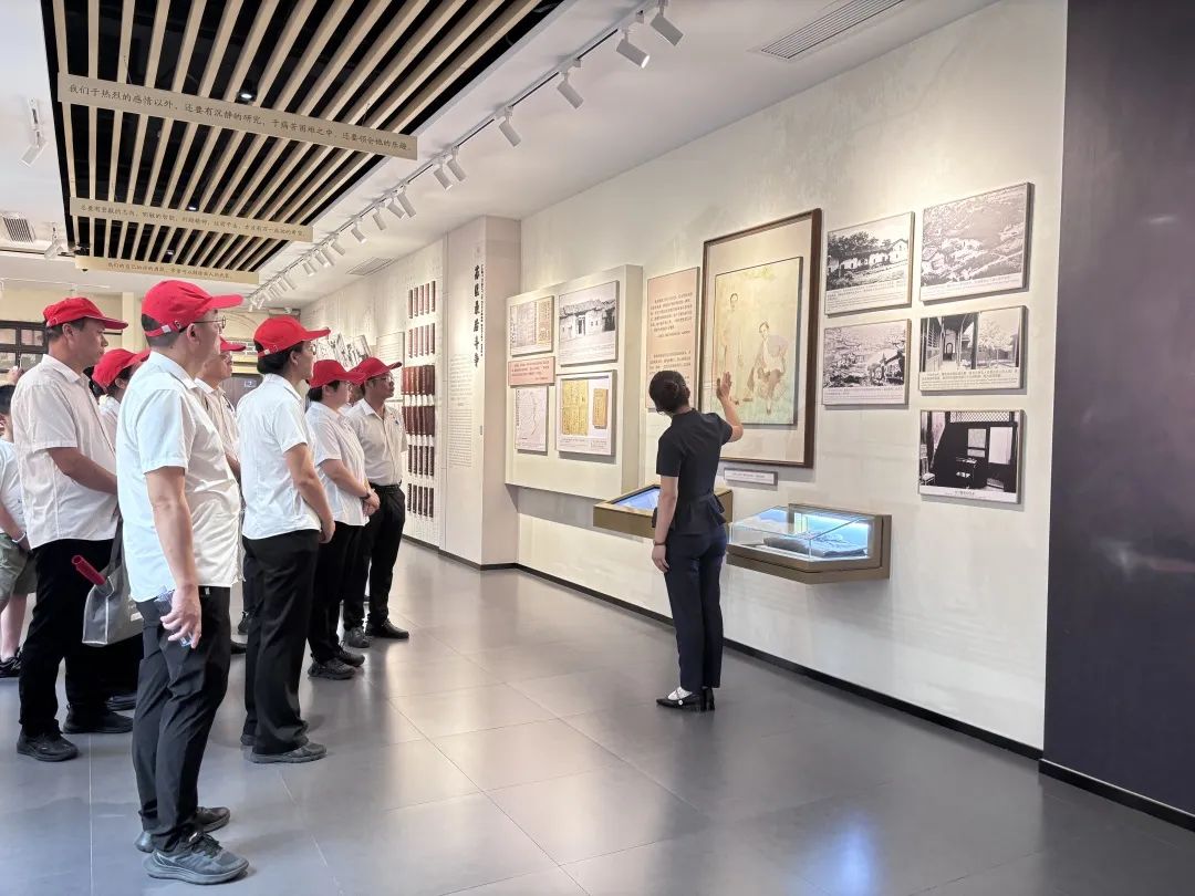 亿万先生MR·(中国集团)官方网站