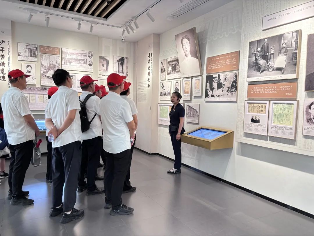 亿万先生MR·(中国集团)官方网站