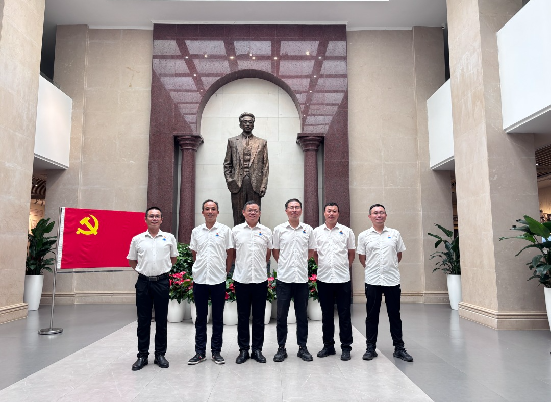 亿万先生MR·(中国集团)官方网站