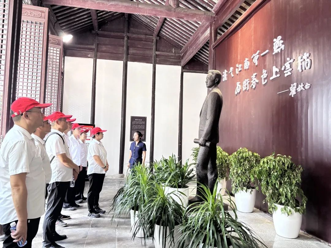 亿万先生MR·(中国集团)官方网站