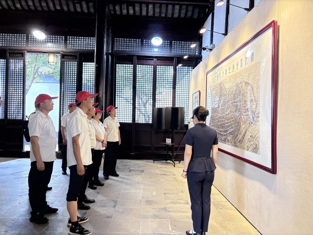 亿万先生MR·(中国集团)官方网站