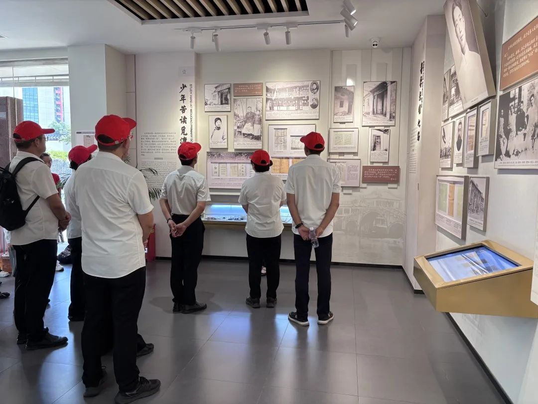 亿万先生MR·(中国集团)官方网站