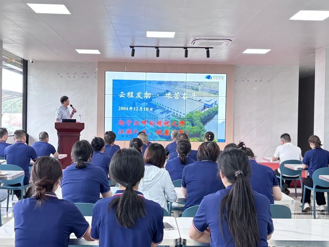 亿万先生MR·(中国集团)官方网站