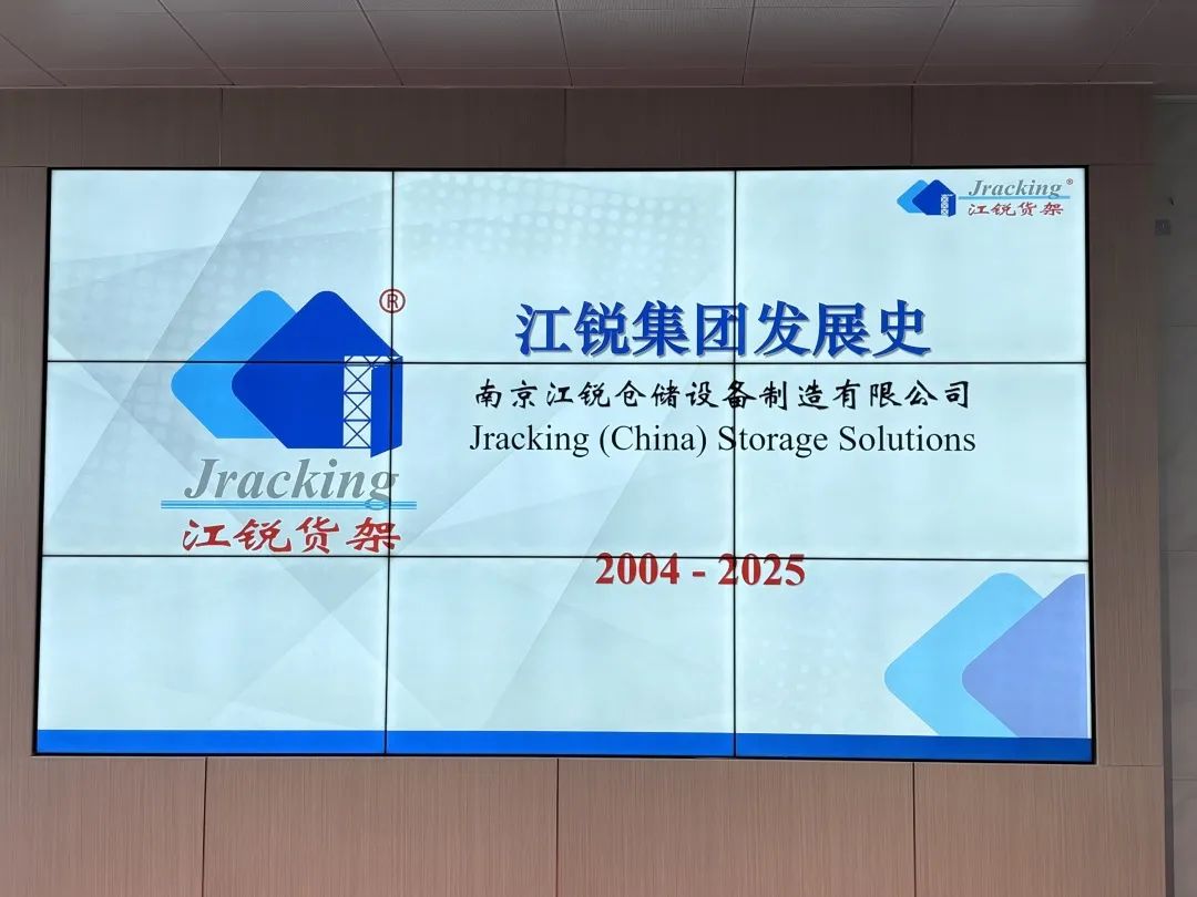 亿万先生MR·(中国集团)官方网站