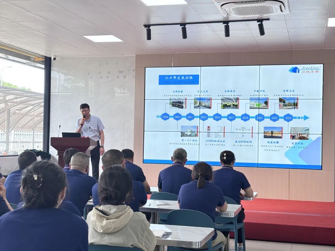 亿万先生MR·(中国集团)官方网站