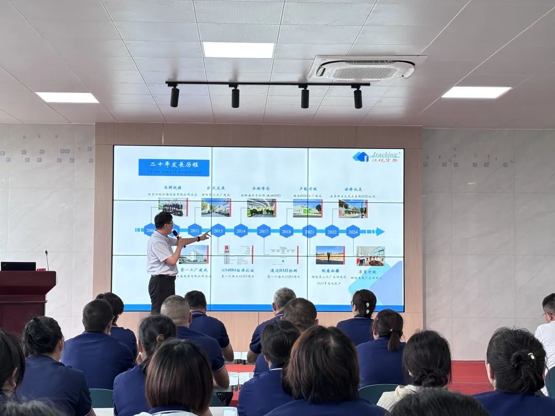 亿万先生MR·(中国集团)官方网站