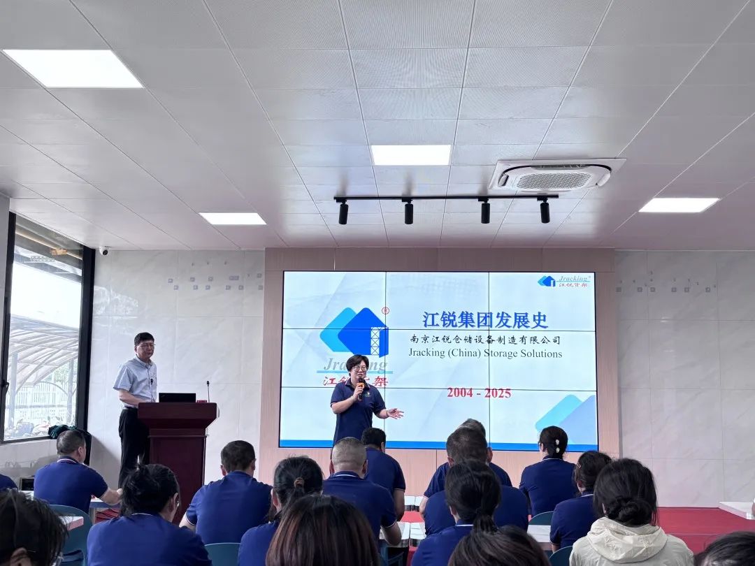 亿万先生MR·(中国集团)官方网站