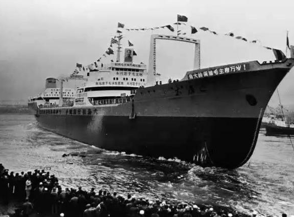 亿万先生MR·(中国集团)官方网站