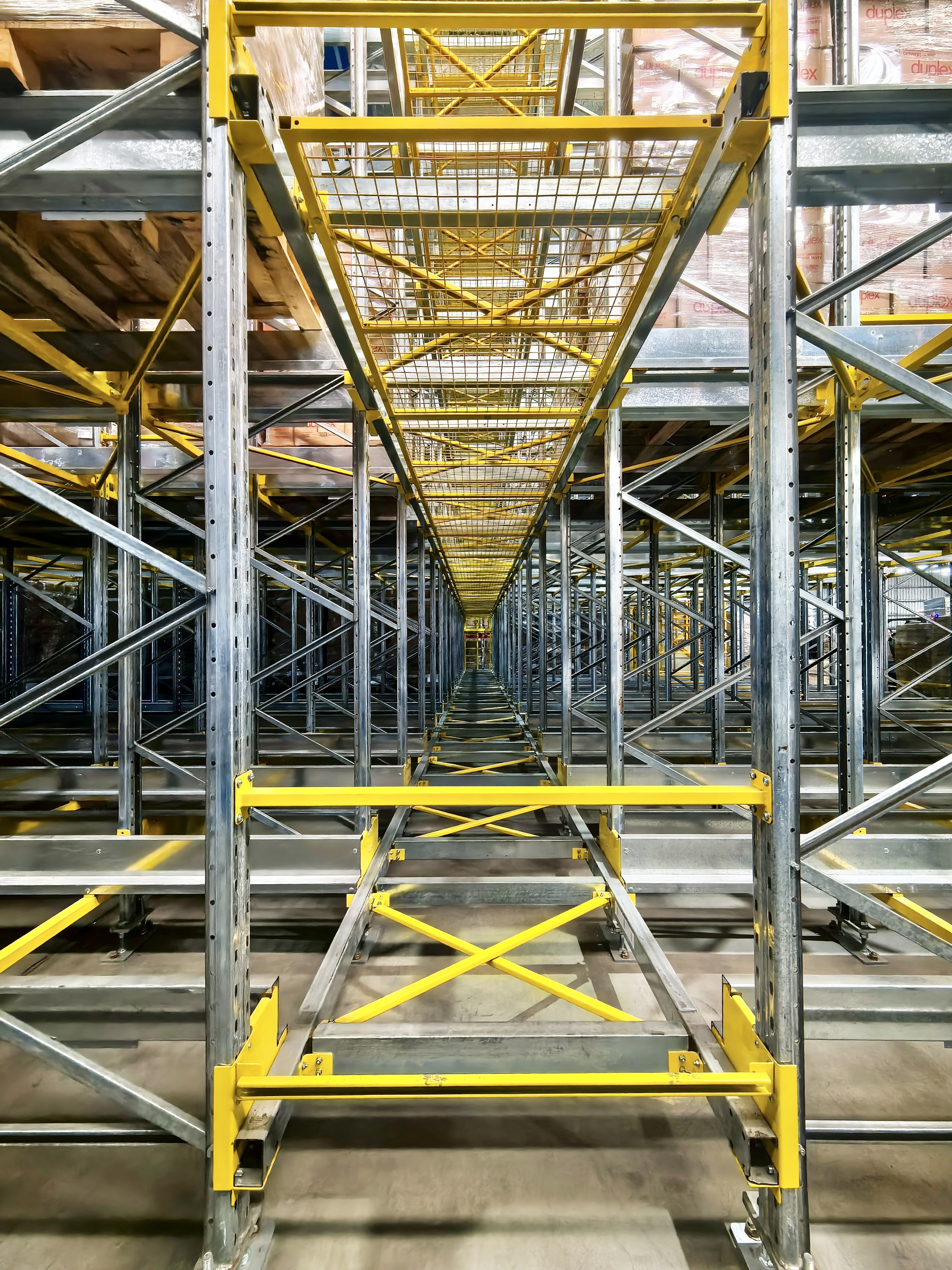 亿万先生MR·(中国集团)官方网站